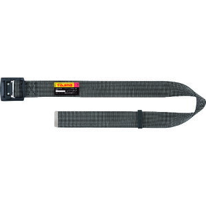 xg A~tBK[obNhbg hbg MTCY BAM125DWH  M ^W}