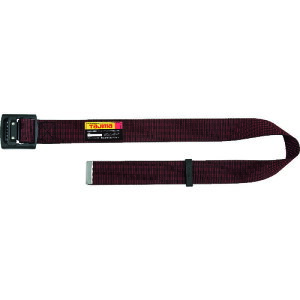 xg A~tBK[obNhbg hbg MTCY BAM125DRE  M ^W}