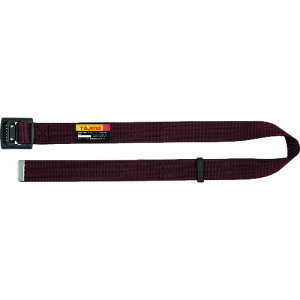 xg A~tBK[obNhbg hbg LTCY BAL145DRE  L ^W}