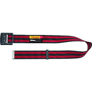 xg A~tBK[obN{[_[ {[_[ STCY BAS110BRE  S ^W}