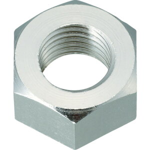 Zpibg1 ^JjbP M4×0.7 110 B93-0004 TRUSCO