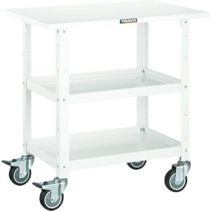 o[fBS 600X400 Vt E^ԗ YGF BDW-962TU-YG TRUSCO