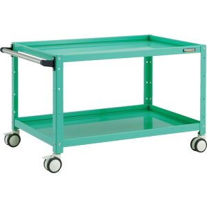 o[fBS 900X600XH600 2i YGF BDW-692D-YG TRUSCO