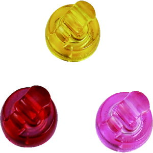 ̓~j}OlbgtbN xr[XlC gF M30384 BS-500-ASD ~c