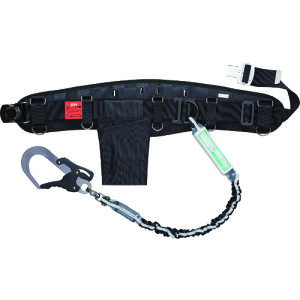 ⏕ѕt xg^S RY5250+S1JDWS-17+47633F BROKMJDWS KH