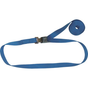 ���b�V���O�x���g(�x���g�ג��@)�J���o�b�N�����G���h���X�t�b�N�^�C�v C03K000-KB040A TESAC