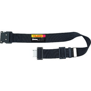 xg A~^b`obN J[u  STCY BWBCS110BK S ^W}