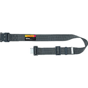 xg A~^b`obNhbg hbg LTCY BWL145DWH  L ^W}