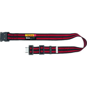 xg A~^b`obN{[_[ {[_[ MTCY BWM125BRE  M ^W}