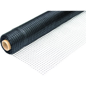 悯lbg ڍ12mm 2m BTYN2100 2mx100m TRUSCO
