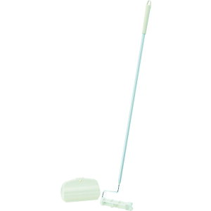 �v���t�F�b�V���i���J-�y�b�g�N��-�i-�A���~�V���t�gL C3111 �j�g���Y