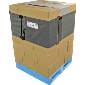 �P�[�X���b�N 45-SM 450��×4300mm CL-45-SM �}���C�`