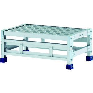 Ƒ(VȔ^Cv)1i V@600×400mm0.25m CSBC126S ACR