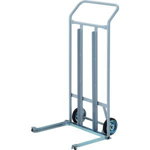 ܂肽݃Reip2։^ IRsbN CP-5011 TRUSCO