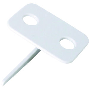 _bN 10 M55220 DL10P-WH ~c