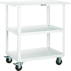 C[OS 600X400XH740 Vt YGF EGW-762T-YG TRUSCO