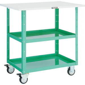 C[OS 600X400 Vt E^ԗ YGF EGW-762TU-YG TRUSCO