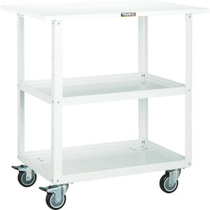 C[OS 600X400 Vt E^4֎ YGF EGW-762TUJ-YG TRUSCO