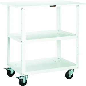 C[OS 600X400 Vt 4֎ YGF EGW-962TJ-YG TRUSCO