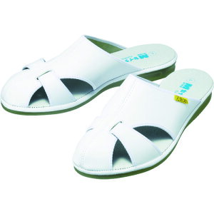 ÓdƃT_ GpXN[CgN zCg S ELEPASSCOOLLWS zCg S ~hS