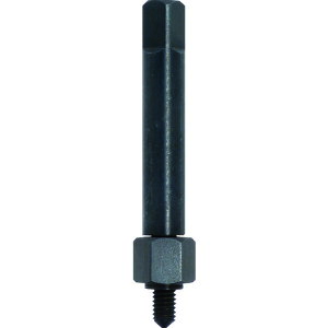 GU[g }H 610^nhHp M10 S95 EIT610-M10-95 M10 S95 TRUSCO