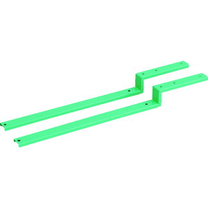 C[O o[fBS Vdlp t OO[ EGW-TNPKN-YG TRUSCO