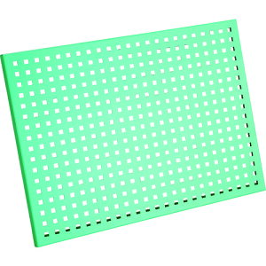 C[O o[fBSp 㕔p`Opl 600X400 YGF EGW-PN600T-YG TRUSCO