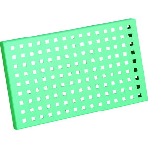 C[O o[fBSpʃp`Opl D400 YGF EGW-PN400S-YG TRUSCO