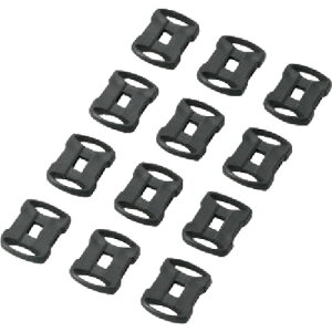 ESL[USBpXgbp[(12Zbg) ESL-USB1K GR