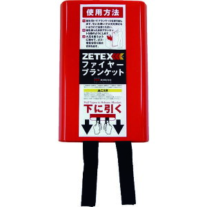 ZETEX t@C[uPbg 120×120cm FB44 j[ebNX
