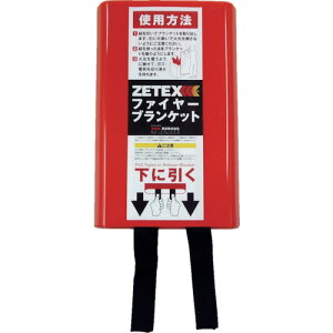 ZETEX t@C[uPbg 120×180cm FB46 j[ebNX