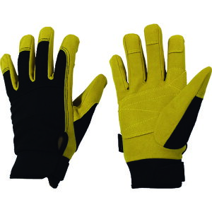 t[o[ }CNt@Co[O[u XgOf ubN/L FB53BKCAS S ӂ