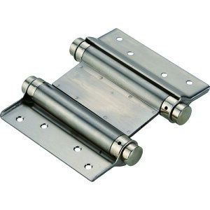 �X�e�����X�����R���� ���J �S��127mm (2��) FH127-SUS-B TRUSCO