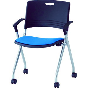 ~[eBO`FA(X^bLO)It z NAu[ FNC-K5A-CB TOKIO