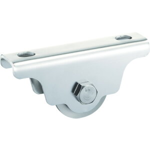 XeXdʌˎ Ԍa70 FS-70V e׏d:100kg _CP