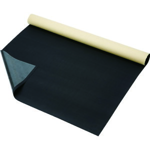 Sׂ~߃V[g ̂t 1200X1000mm 5 G1012105P 1200X1m TRUSCO