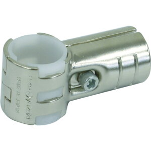 CN^[ ^WCg Zbg HJ-10SETN1 ^Cv:3qWWCg CN^[