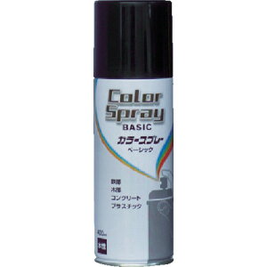 J[Xv[ x[VbN 400ml ubN HKU024 jb