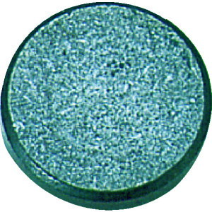 tFCgMGی^10mm 10 M57614 HMR-10-10 ~c