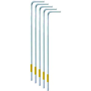 �Z�p�_�����`�y�P�i�z5�{�gNC(LL�T�C�Y)6.0mm HMTL-60-5P ���C�Y
