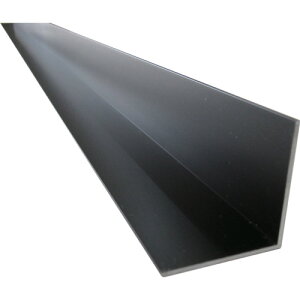 �A���~���ӃA���O�� 12x12x1.0�u���b�N 1m HP200KS �A���C���R