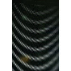 KXUh~ ډBOf[VV[g ΐ HSGS-B-12501 TRUSCO