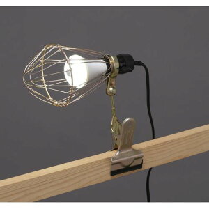 LEDNbvCgplZT[t^Cv 60` ILW-85GSC3 ACXI[}