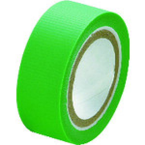 X}[gJbge[v~j 15MM×4.5M ~h J5TYMCU ~h :15mm ϐ