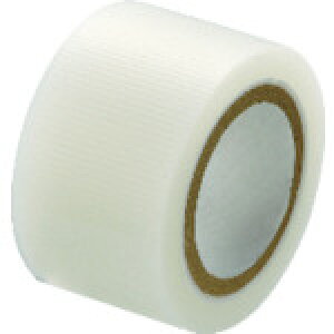 X}[gJbge[v~j 25MM×4.5M  J5TYNEU  :25mm ϐ