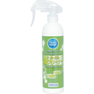 img^N[i[ lߊp 600ML J5M5269 l֗p 600ml ϐ
