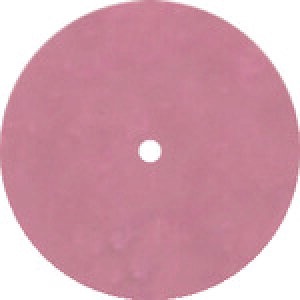 Cristone Matrix Disc #200 JR200MW-08022 ��22×t0.8 SOWA