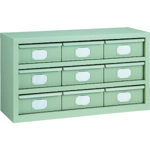 K^ojbg 854X468 V-2X9 lIO[ K-63W lIO[ 854×468mm TRUSCO