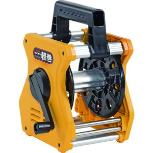 yP[X100mm(e[vbhpX^h)MTCY KM10-MST ^W}