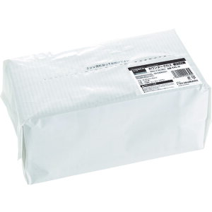 JE^[NX zCg (100) [100% KKLW  TRUSCO